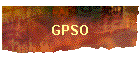 GPSO
